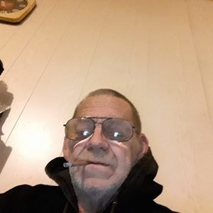 Meet your Posher, Frank